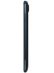 Micromax Canvas Elanza A93