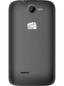 Micromax Bolt A37B