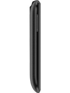 Micromax Bolt A37B