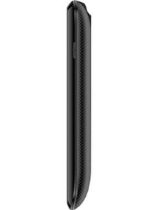 Micromax Bolt A37B
