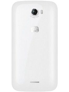 Micromax Bolt A068
