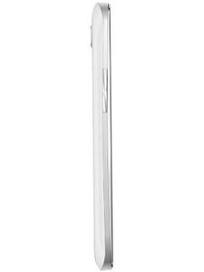 Micromax Bolt A068
