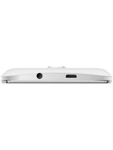 Micromax Bolt A068