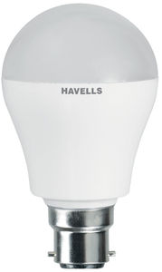 Havells Led Lights Price In India 2020 Havells Led Lights Price