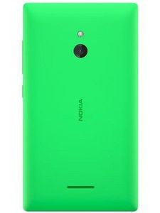 Nokia XL