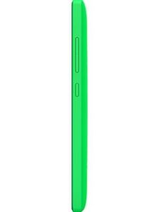 Nokia XL