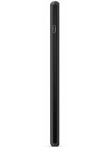 Sony Xperia M2 Dual