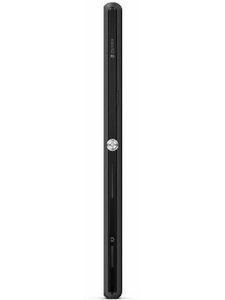 Sony Xperia M2 Dual