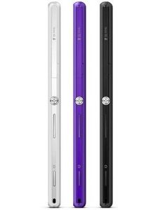 Sony Xperia M2 Dual