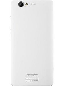Gionee M2 4GB
