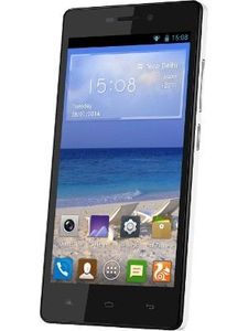 Gionee M2 4GB