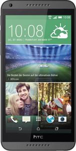 HTC Desire 816