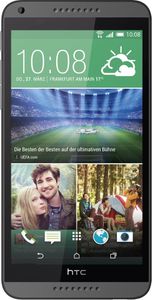 HTC Desire 816