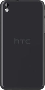 HTC Desire 816
