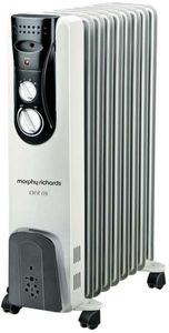 Room Heaters Price In India 2020 Room Heaters Price List