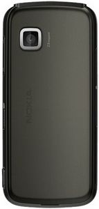 Nokia 5233