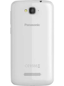 Panasonic P31
