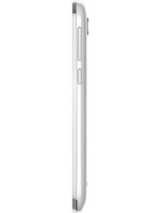 Panasonic P31