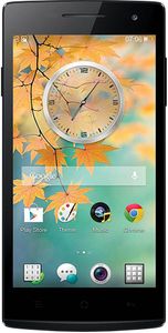 OPPO Find 5 Mini