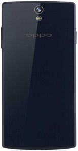 OPPO Find 5 Mini
