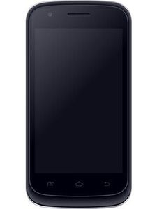 Karbonn Smart A92
