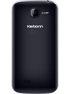 Karbonn Smart A92