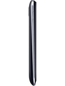Karbonn Smart A92