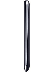 Karbonn Smart A92