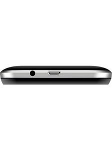 Karbonn Smart A92