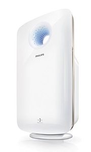 Philips air purifier filter price