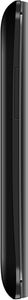 Micromax Bolt A089