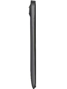 Micromax Canvas Mad A94