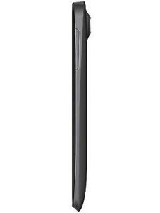 Micromax Canvas Mad A94