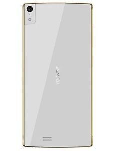 Gionee Elife S5.5