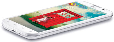LG L70 Dual