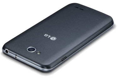 LG L70 Dual