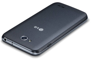 LG L70 Dual