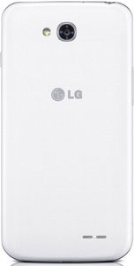 LG L70 Dual