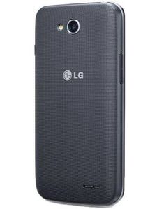 LG L90 Dual