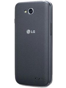 LG L90 Dual