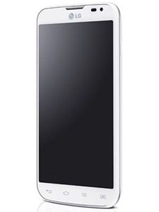 LG L90 Dual