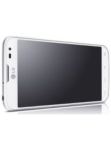 LG L90 Dual