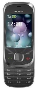 Nokia 7230