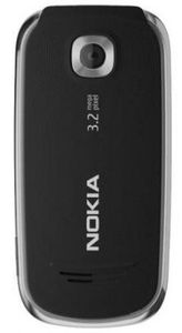 Nokia 7230