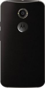 Motorola Moto X (2nd Gen) 16GB