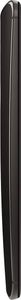 Motorola Moto X (2nd Gen) 16GB