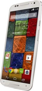 Motorola Moto X (2nd Gen) 16GB