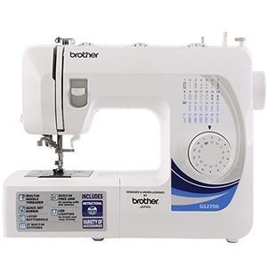 Brother Sewing Machines Price in India 2019 | Brother