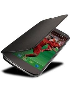 XOLO Q2500