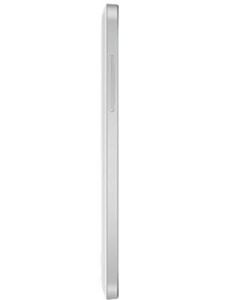 Micromax Canvas Blaze HD